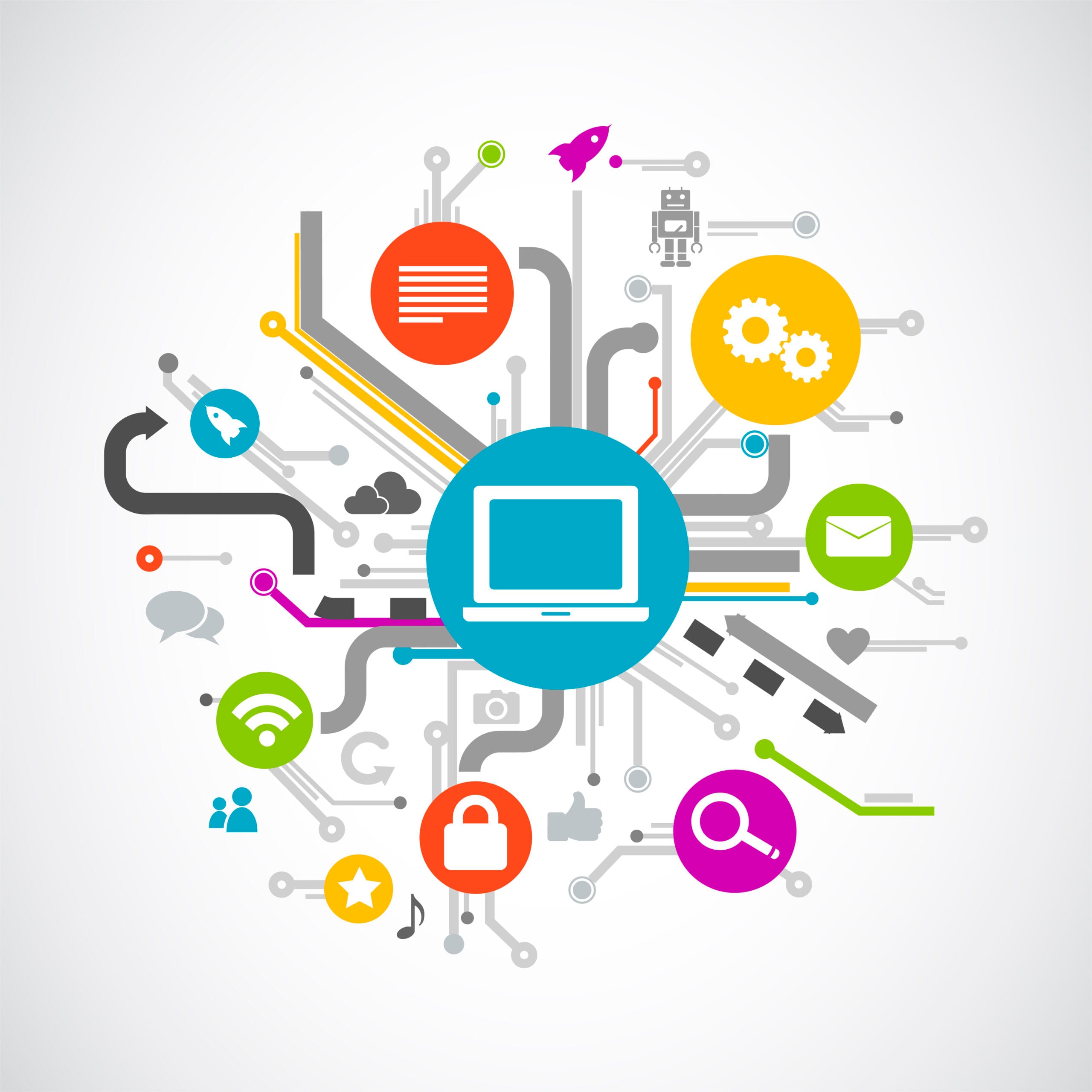 Best Digital Tools for Online Entrepreneurs