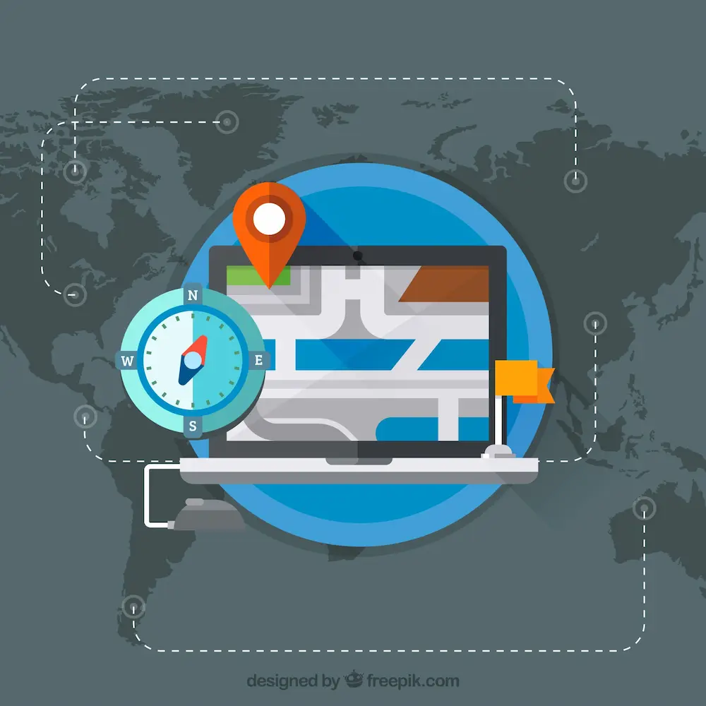 Utilize UTM Parameters to Track the Performance of Your Affiliate