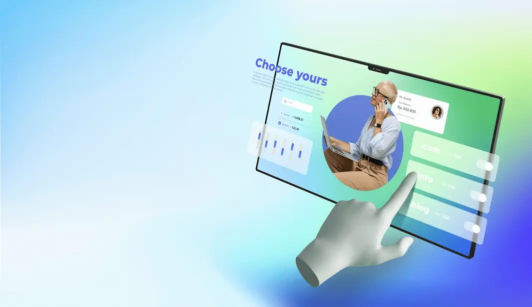 ClickFunnels vs Systeme.io in2025