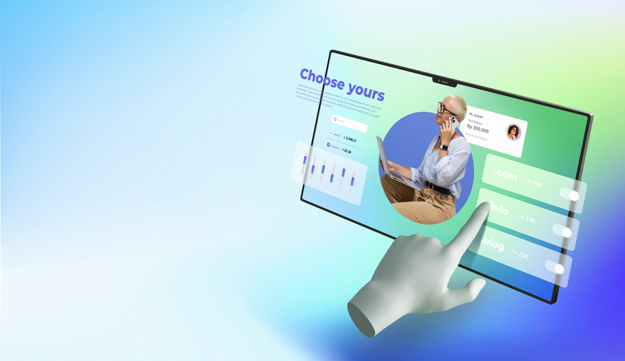 ClickFunnels vs Systeme.io in 2025