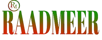 raadmeerblog.com