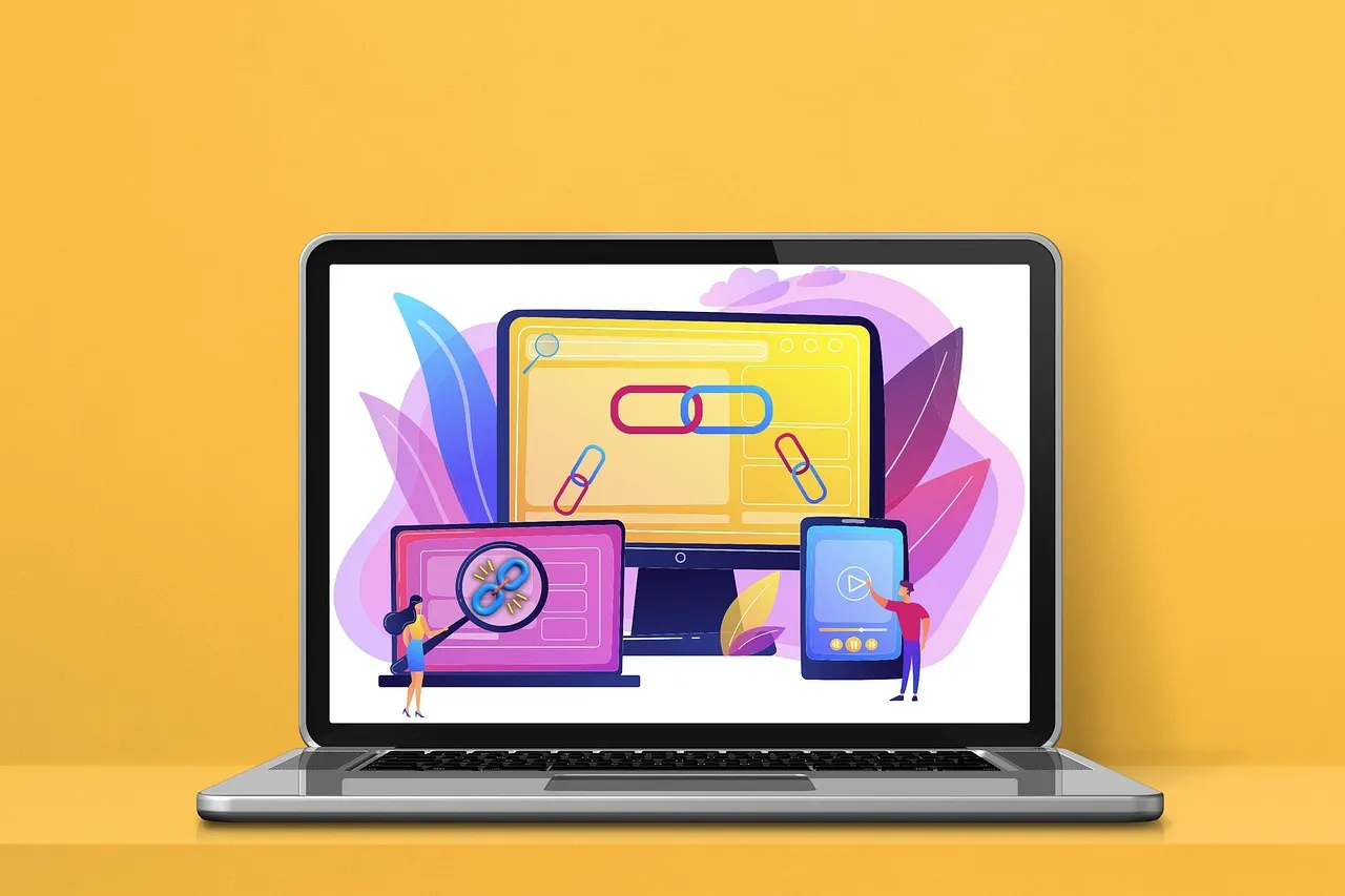 Track and Optimize Your Affiliate Links
