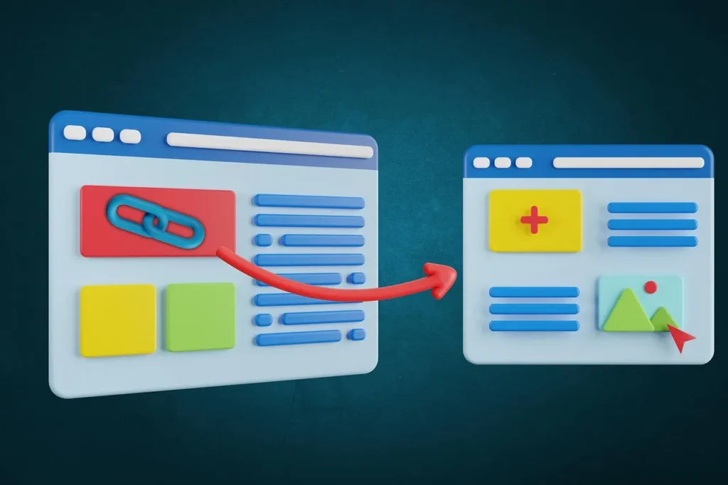 Track and Optimize Your Affiliate Links
