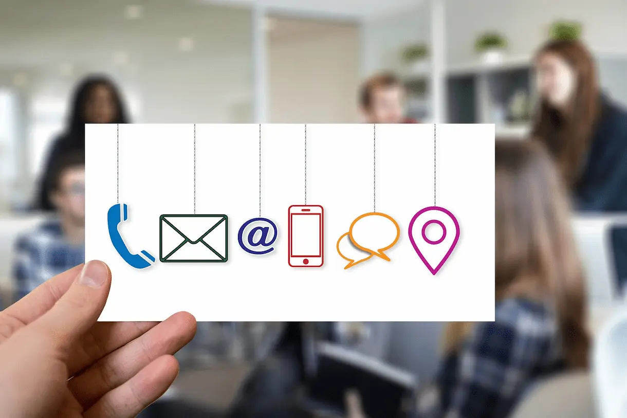 Steps to Build a High-Converting Email List