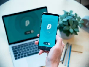 Is NordVPN the Most Secure VPN