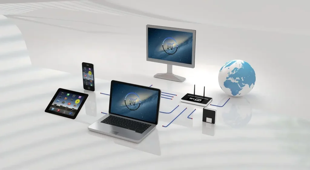 Best Digital Tools for Online Entrepreneurs