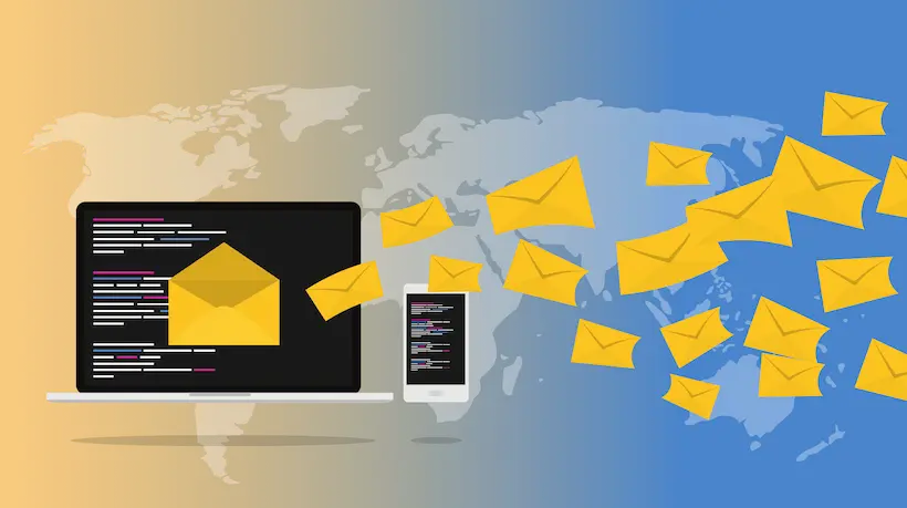 Steps to Build a High-Converting Email List