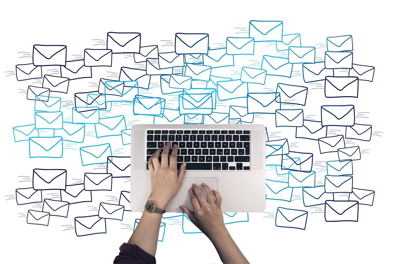 Steps to Build a High-Converting Email List