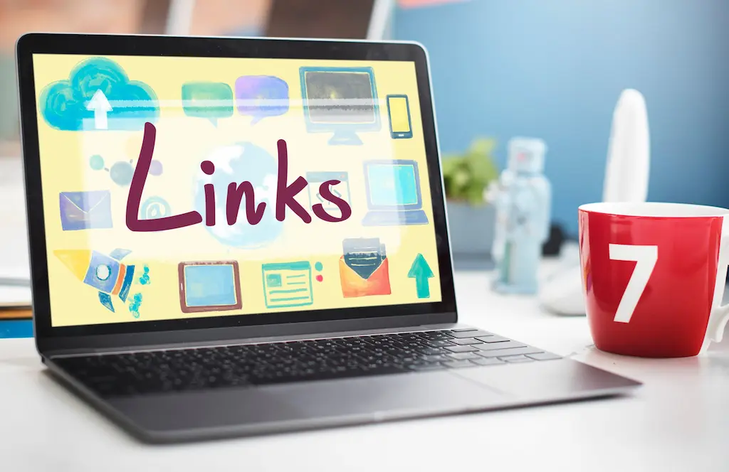 Track and Optimize Your Affiliate Links