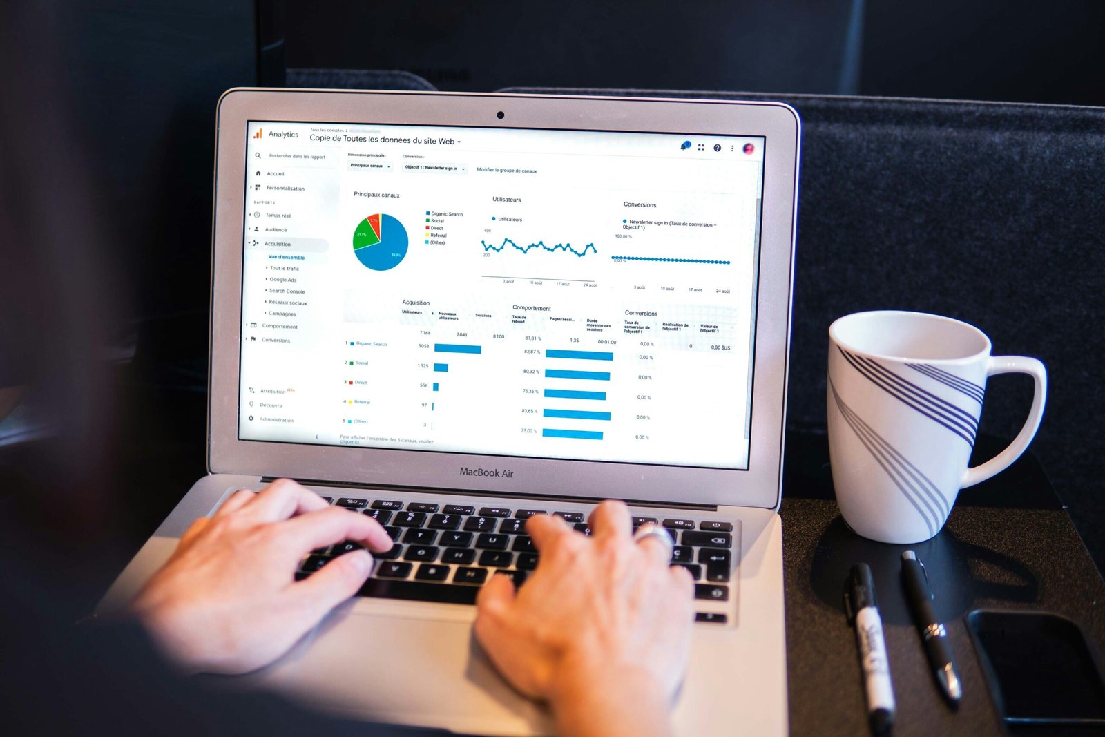 marketing , affiliate marketing tools