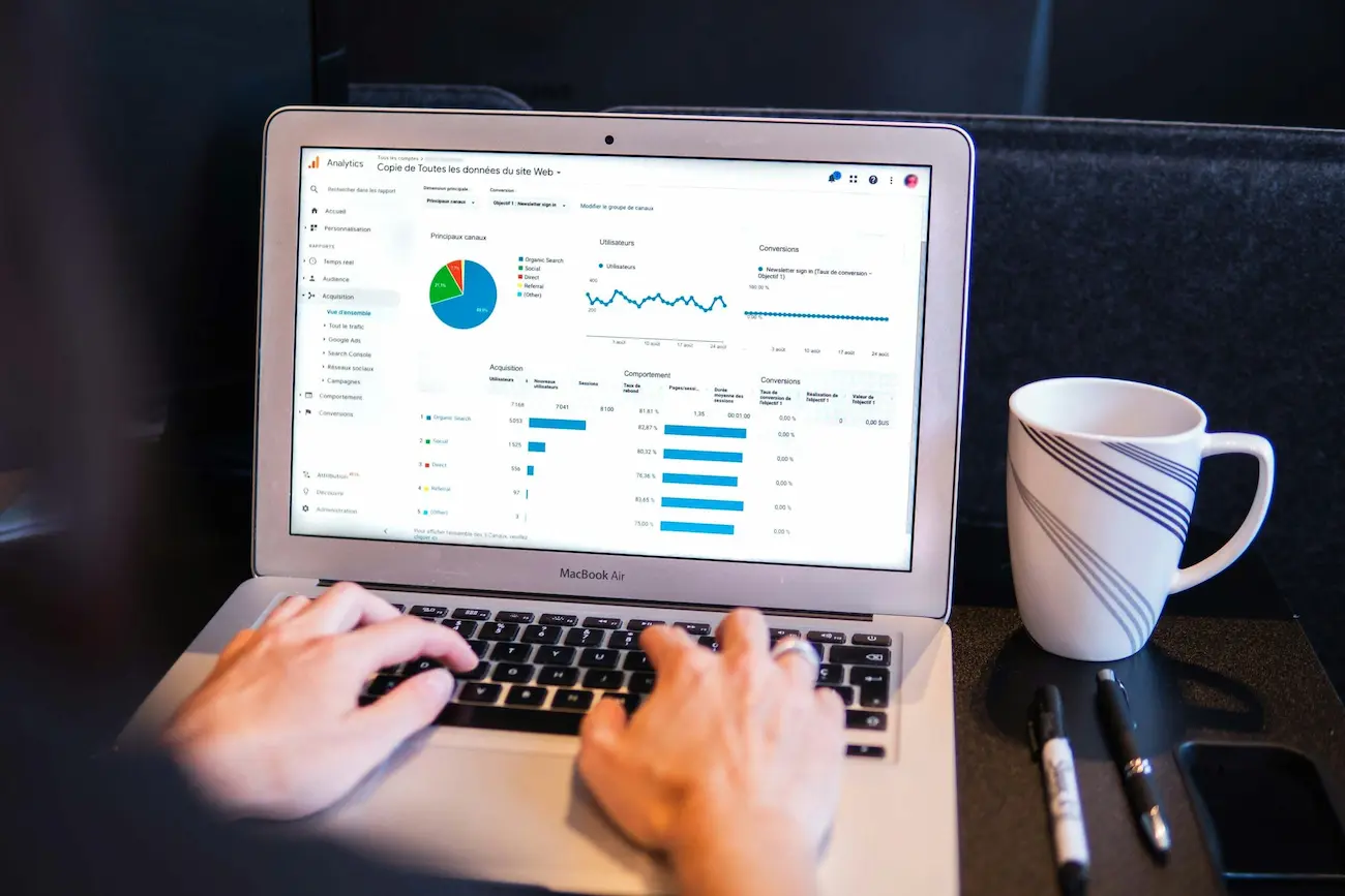 Best Affiliate Marketing Tools