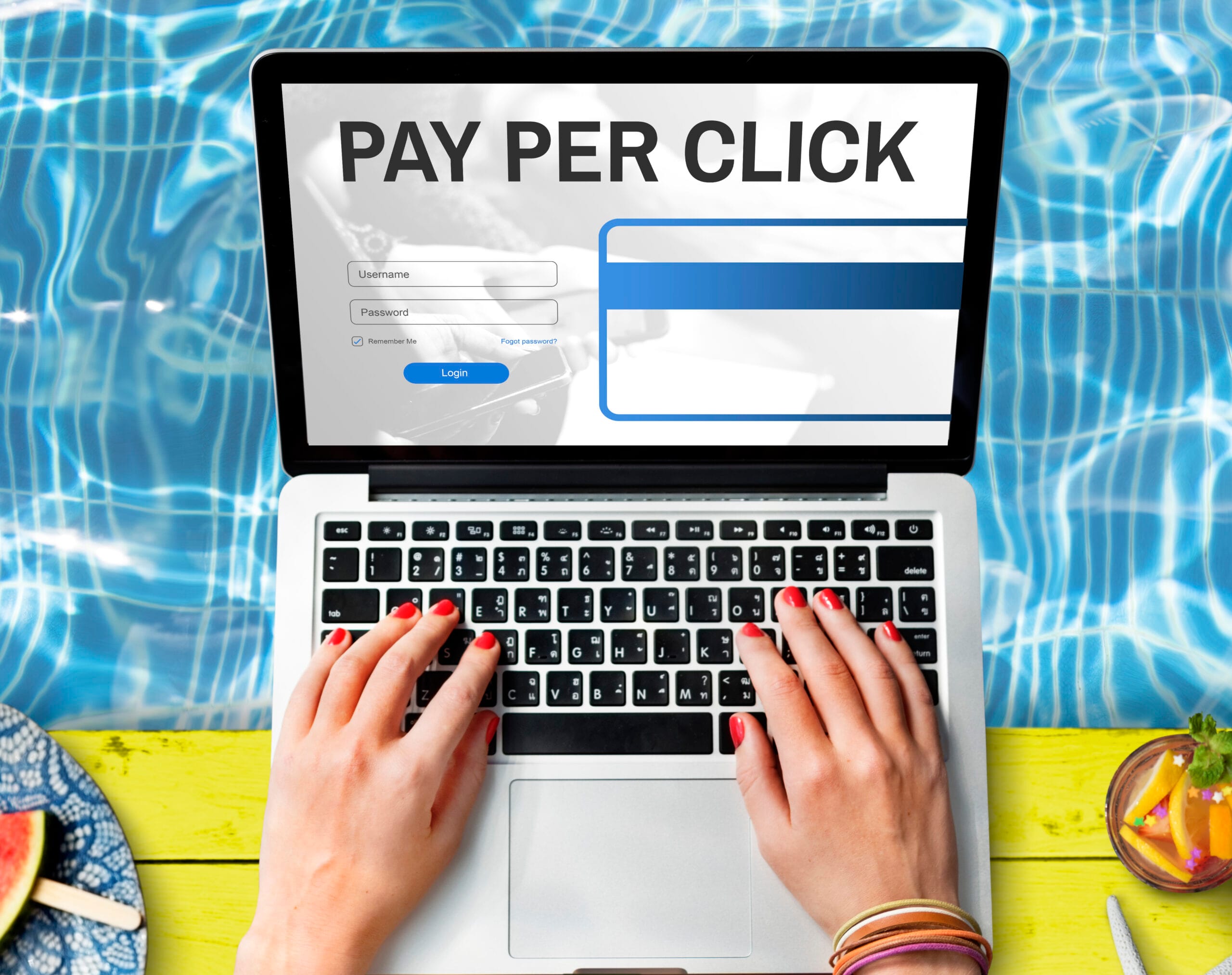 ClickFunnels vs Systeme.io in 2025