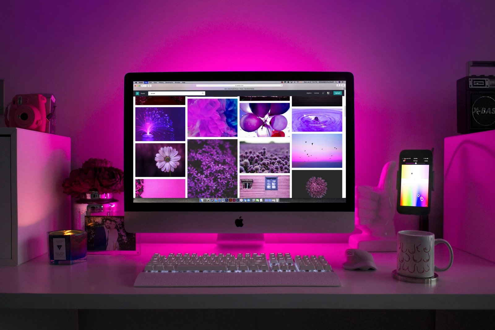 raadmeerblog