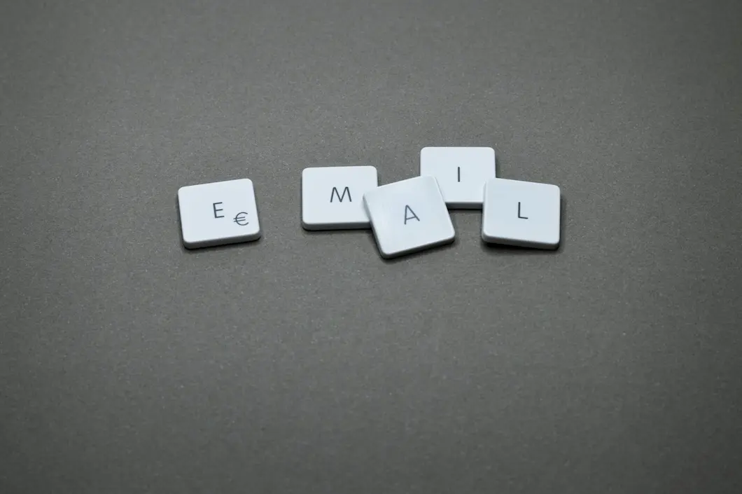 Steps to Build a High-Converting Email List