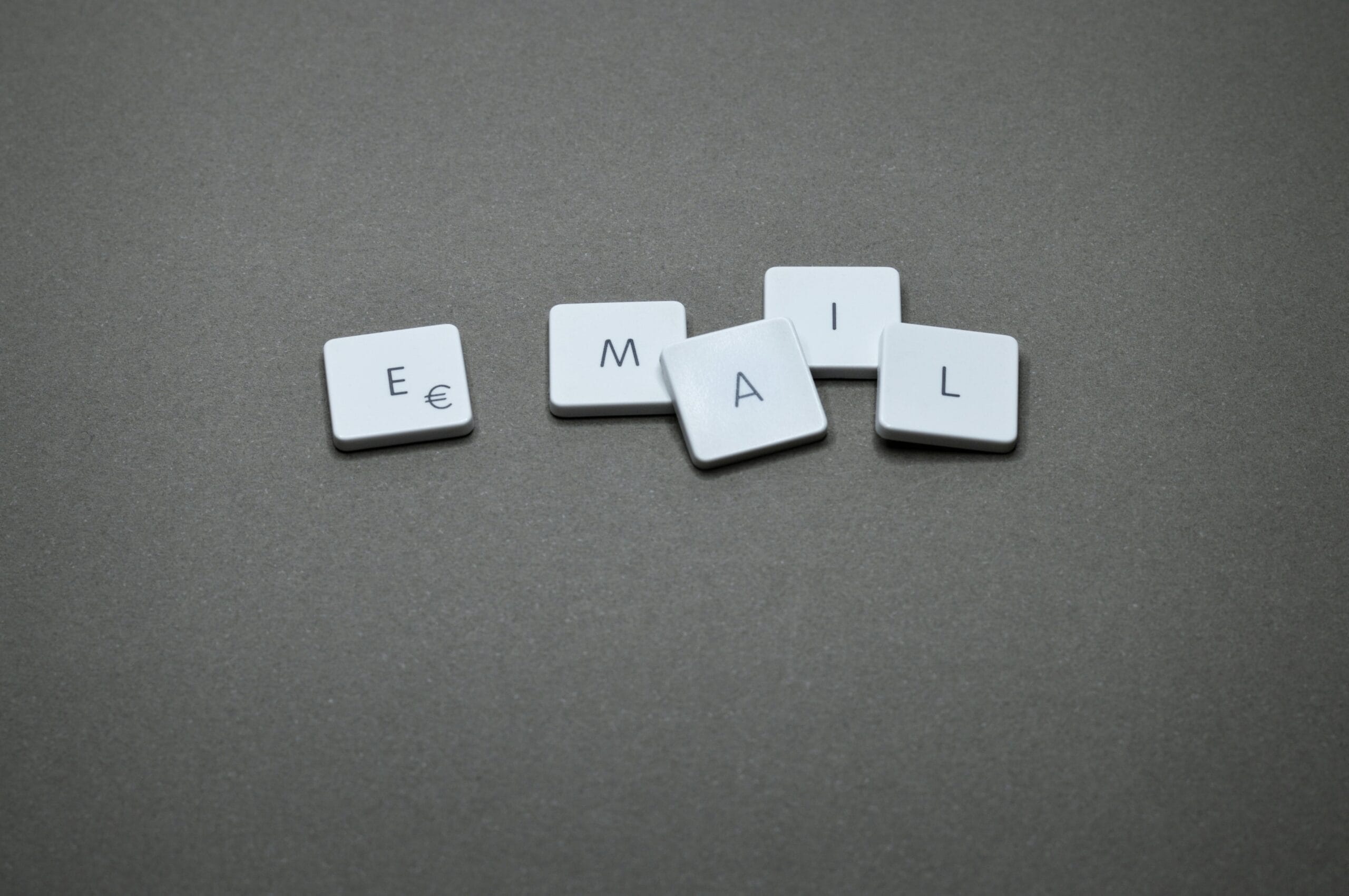 Steps to Build a High-Converting Email List