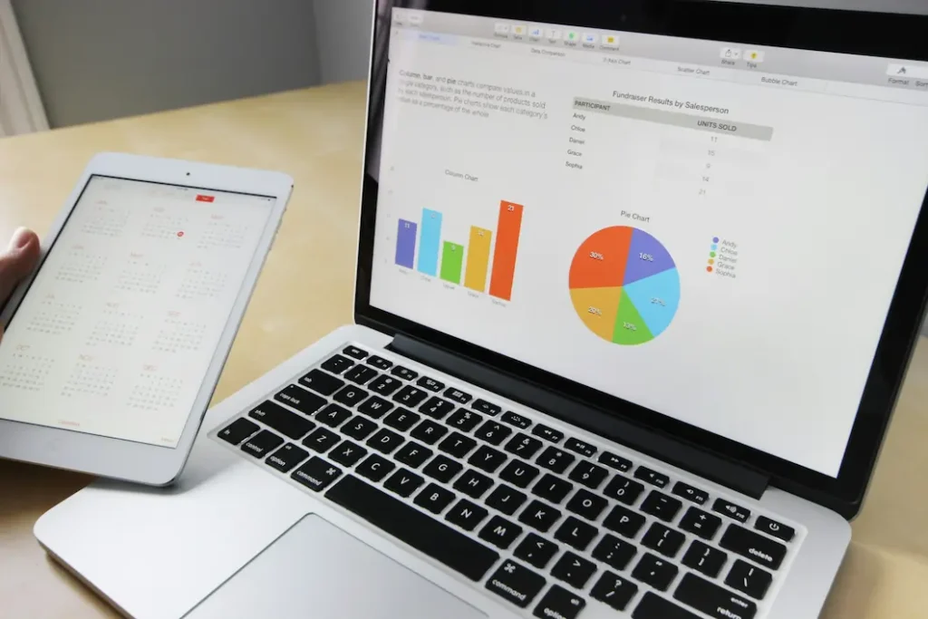 Best Affiliate Marketing Tools