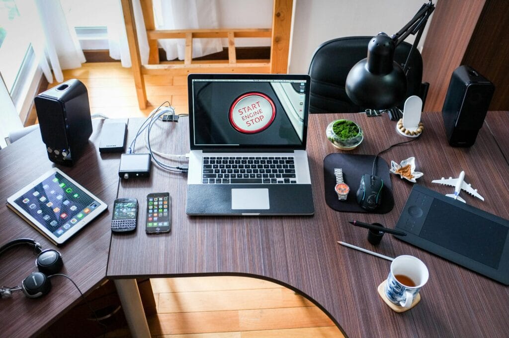 Boost Your Solo Business