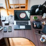 Boost Your Solo Business Using These Powerful Free  Tools 2025
