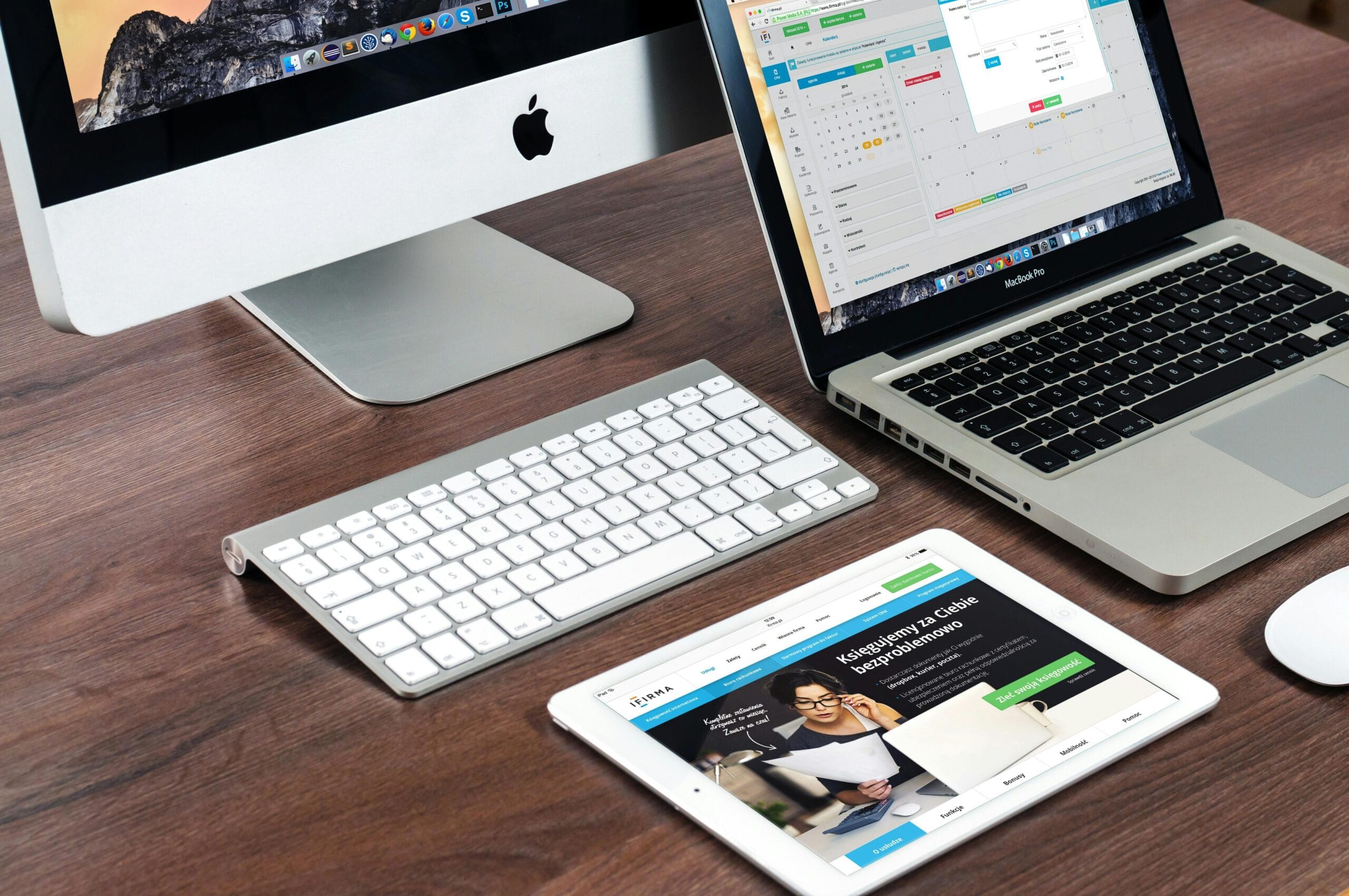 ClickFunnels vs Systeme.io in 2025