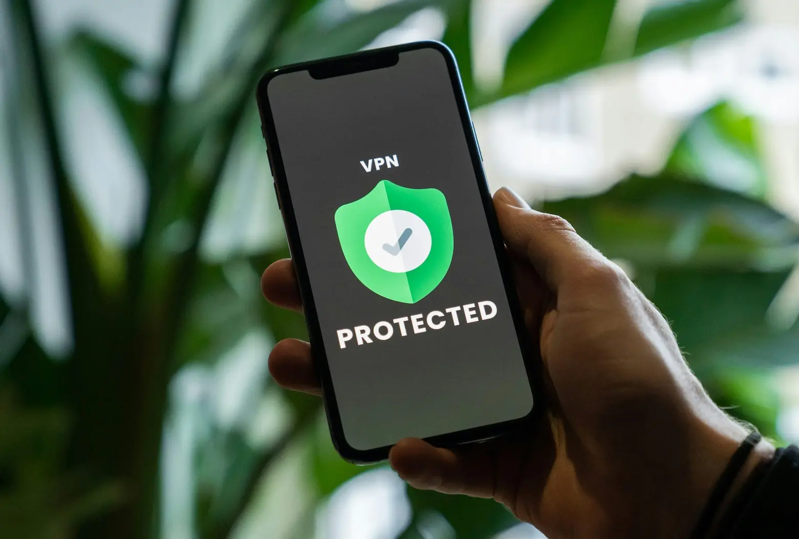 Is NordVPN the Most Secure VPN