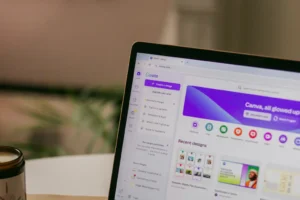 Best Digital Tools for Online Entrepreneurs