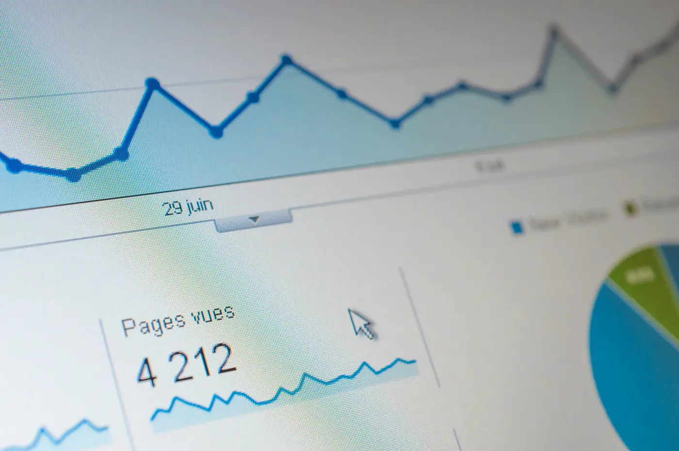 Best Affiliate Manager Free WordPress Plugin
