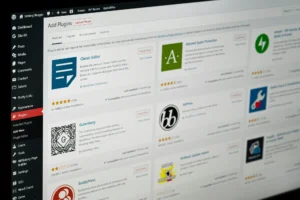 Best Affiliate Manager Free WordPress Plugin