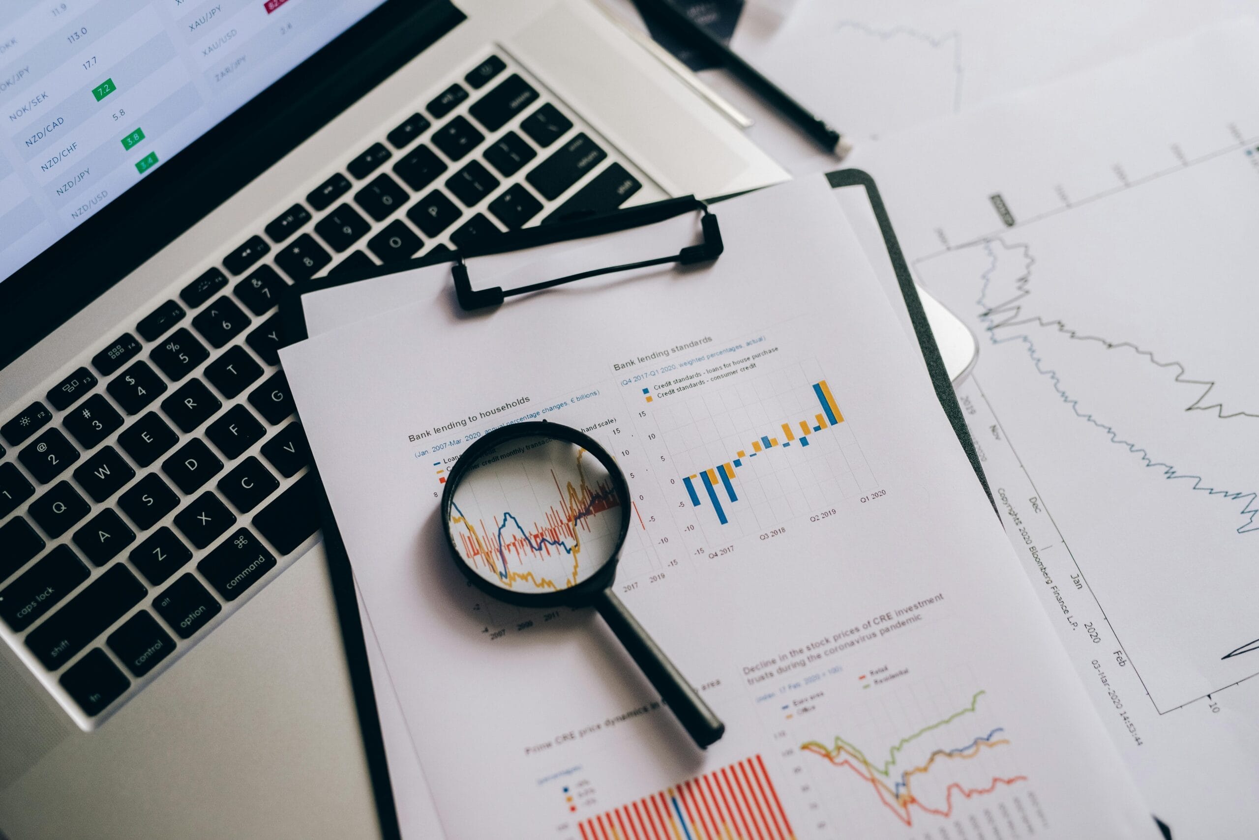 Visme infographics