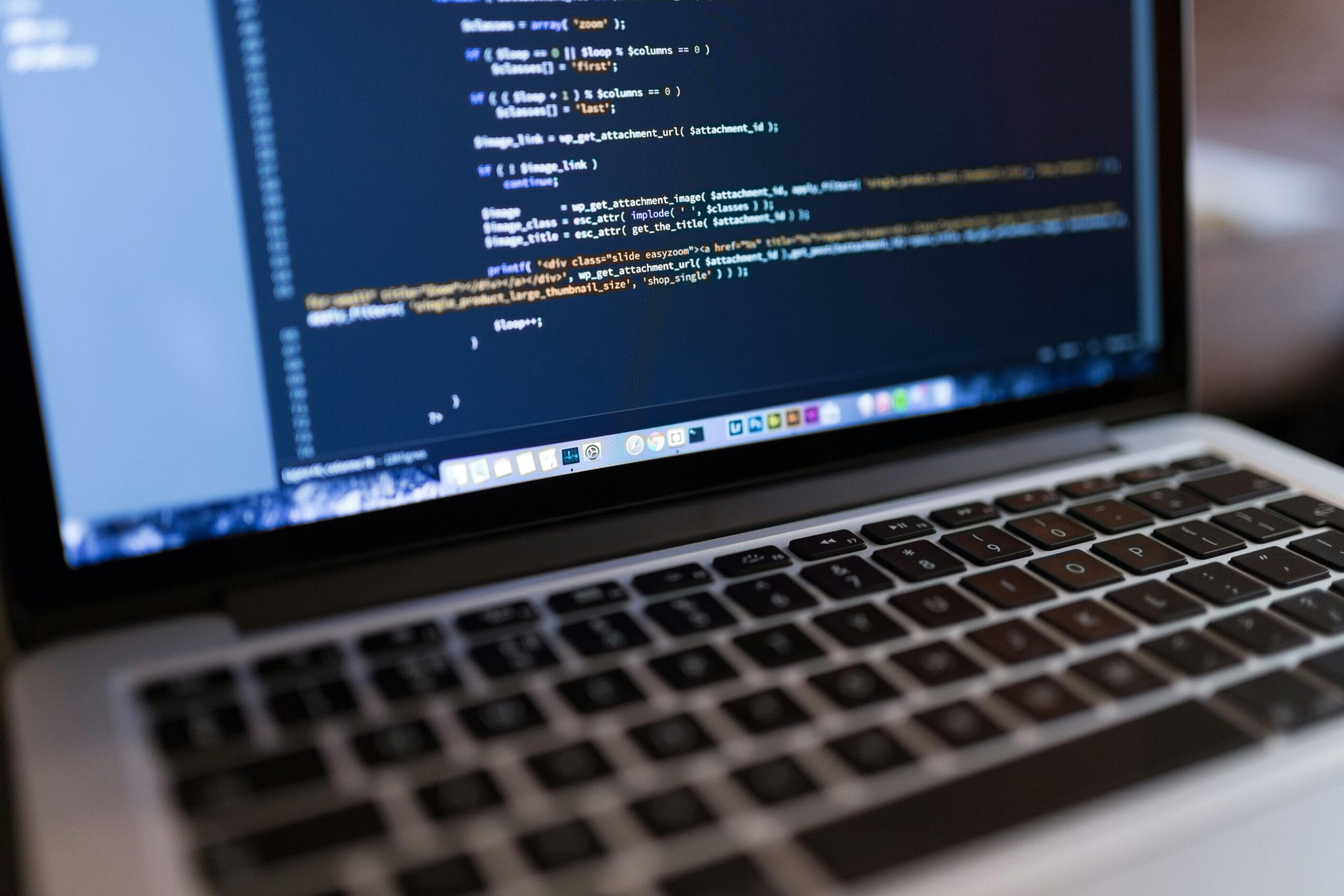 Can Replit Build a WordPress Plugin?