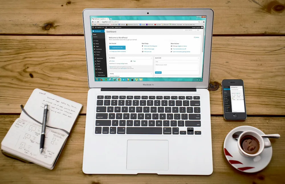 Can Replit Build a WordPress Plugin