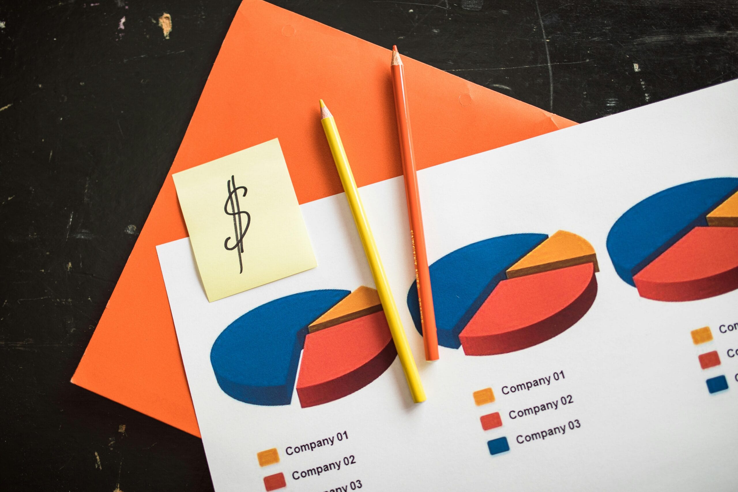 Visme infographics