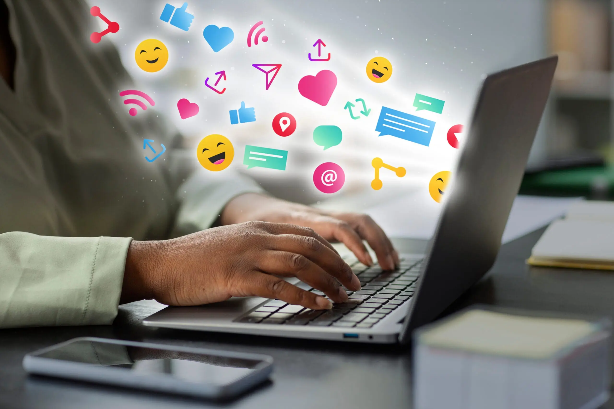 Affiliate Marketing Analytics