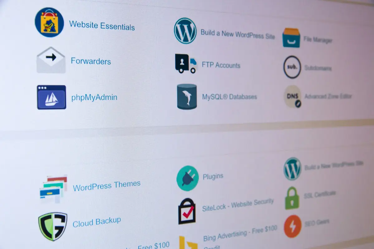 Best Affiliate Manager Free WordPress Plugin