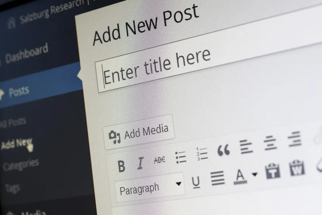 Can Replit Build a WordPress Plugin