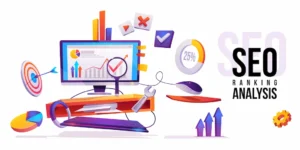 How Many SEO Keywords Should I Use