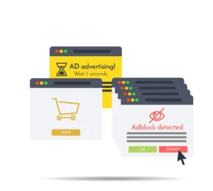 How Do I Become an Amazon Affiliate