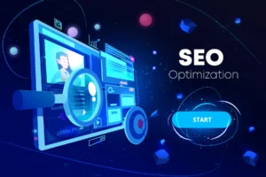 How Many SEO Keywords Should I Use