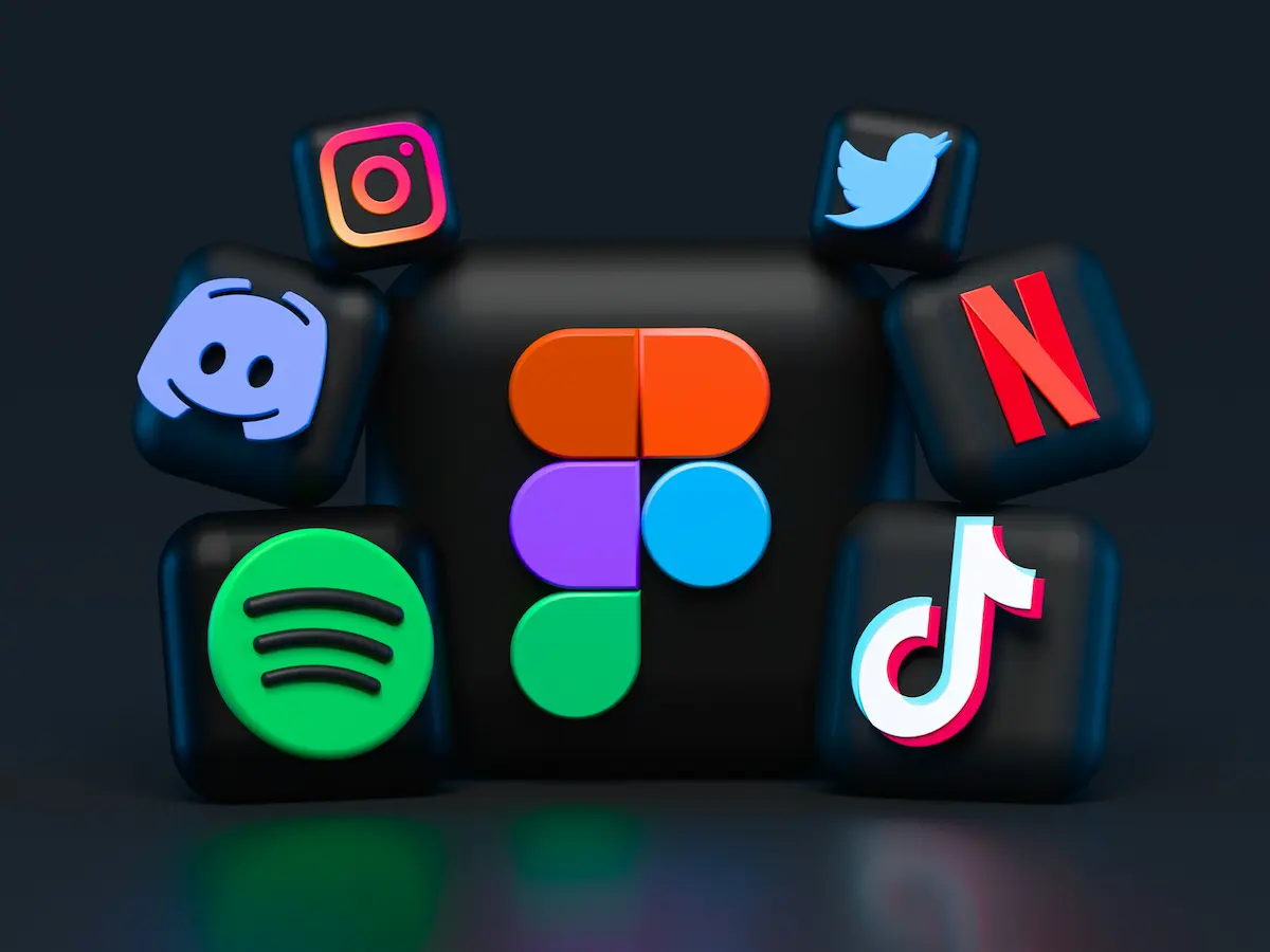 Social Media Marketing Resume