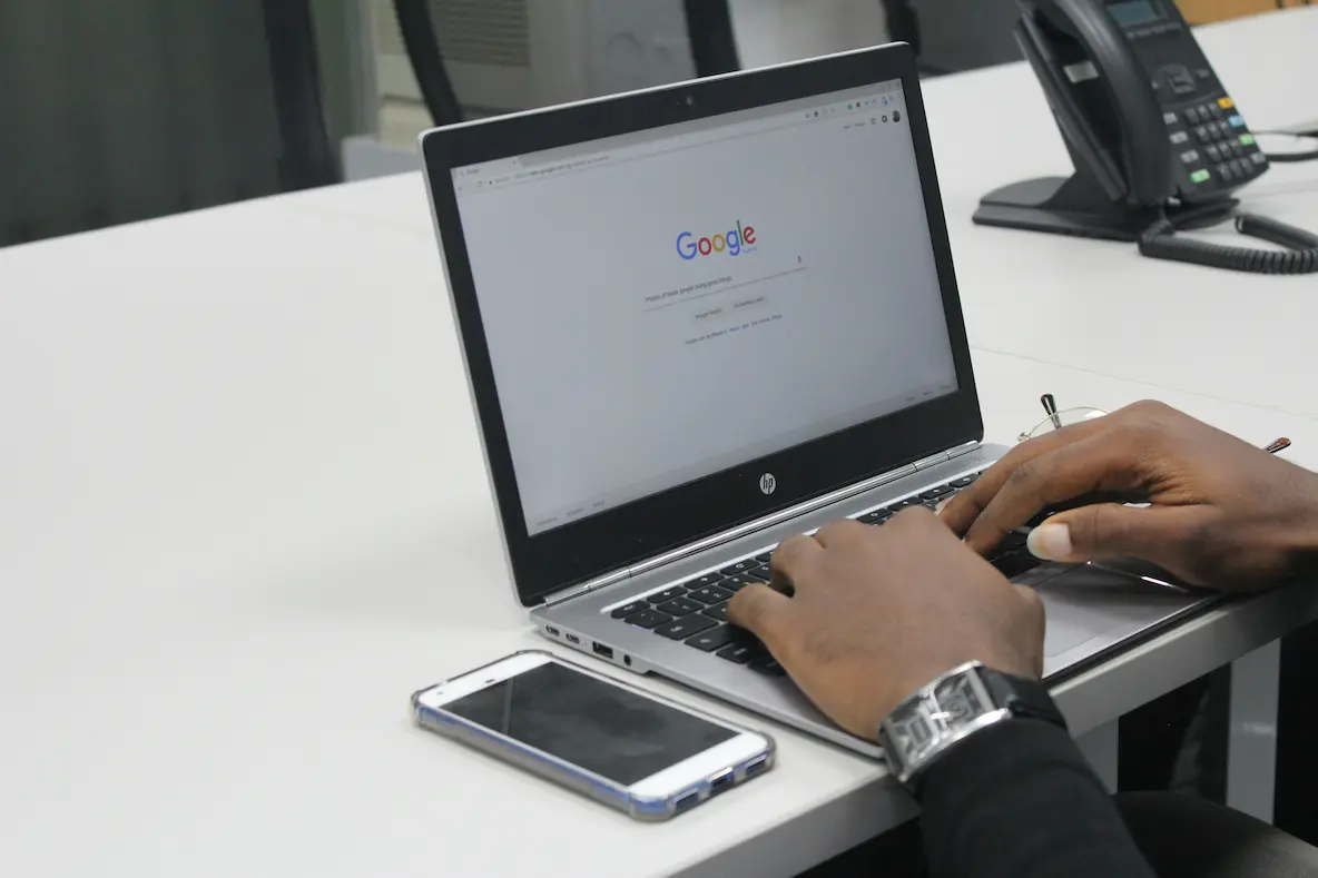Search Box Optimization by Rankstar