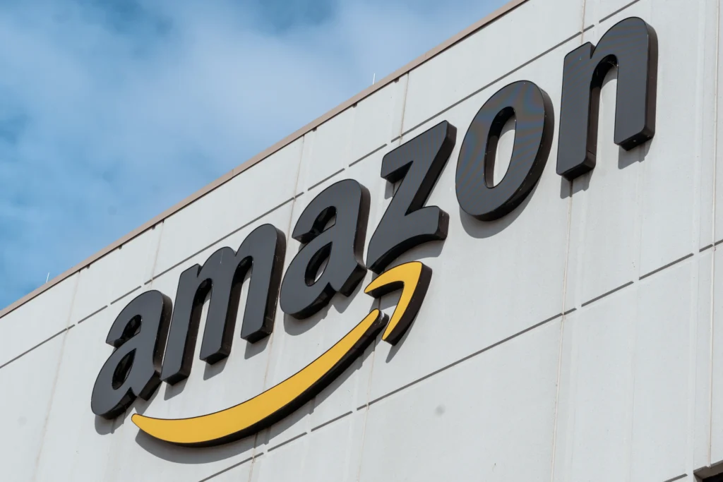 How Do I Become an Amazon Affiliate