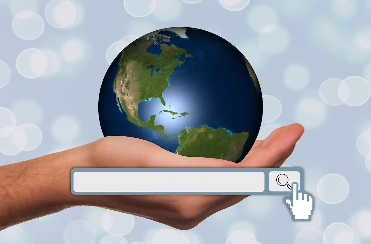 Search Box Optimization by Rankstar