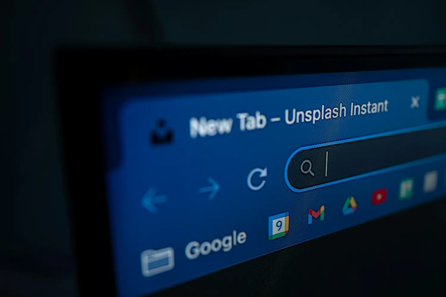 Search Box Optimization by Rankstar