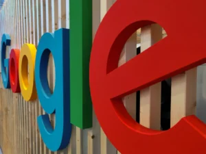 How to Stay Ahead in Search Rankings with Google SGE