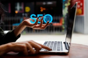 SEARCH ENGINE POSITITIONG SEO: BEST COMPLETE GUIDE