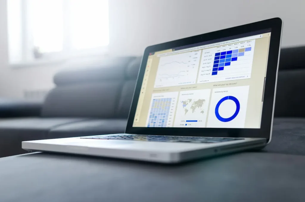 What is Traffic Impact Assessment