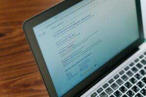 SEARCH ENGINE POSITITIONG SEO
