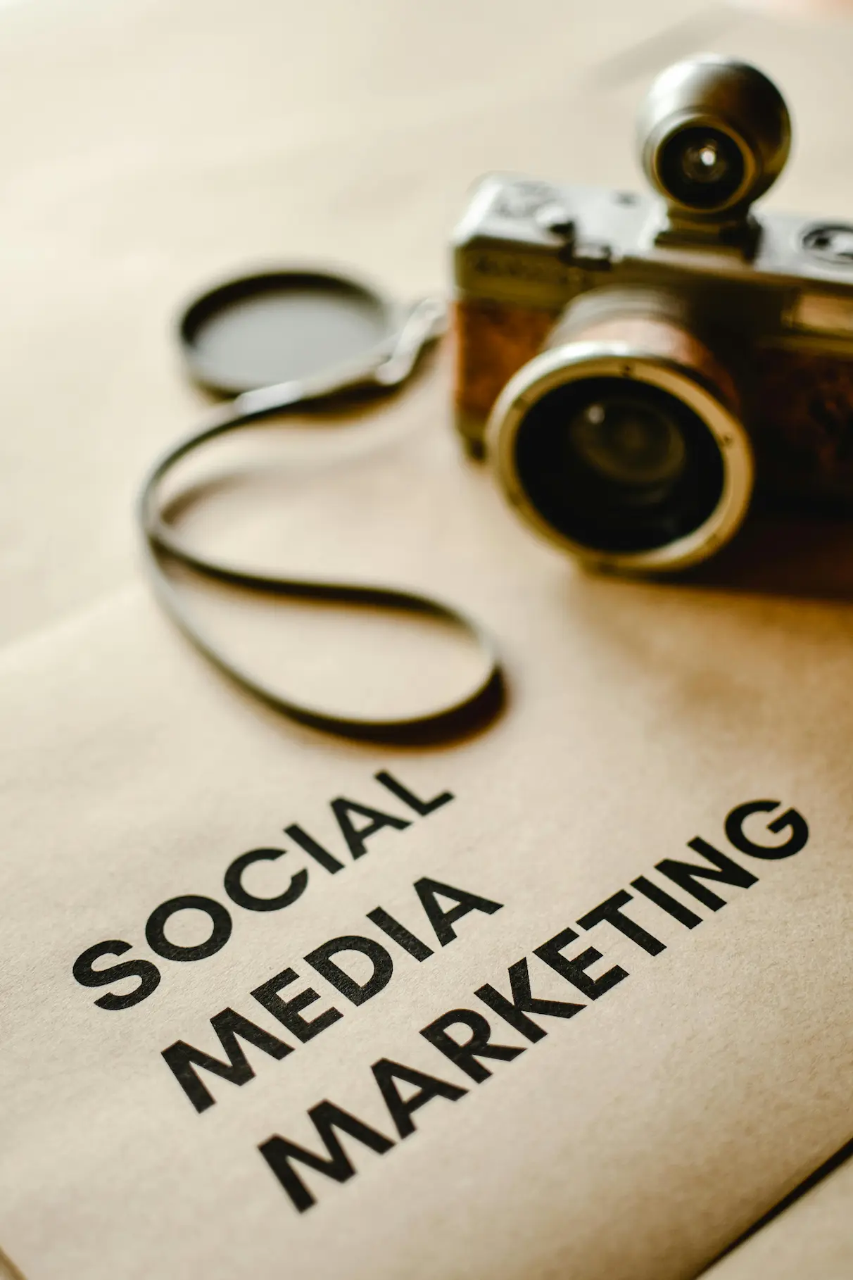 How to Start a Social Media Marketing Agency