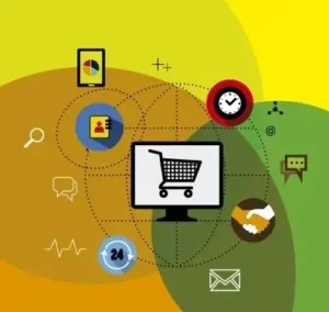 How Do I Become an Amazon Affiliate