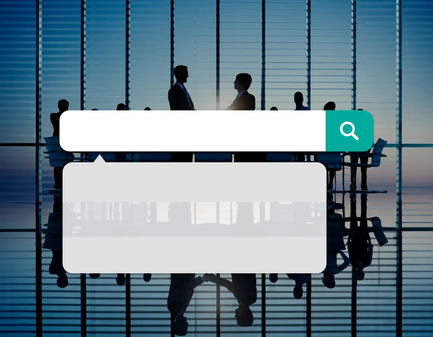 Search Box Optimization by Rankstar