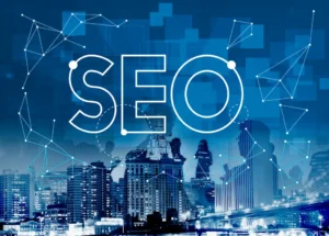 How Many SEO Keywords Should I Use